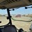 2015-case-super-n-loader-backhoe-image-46
