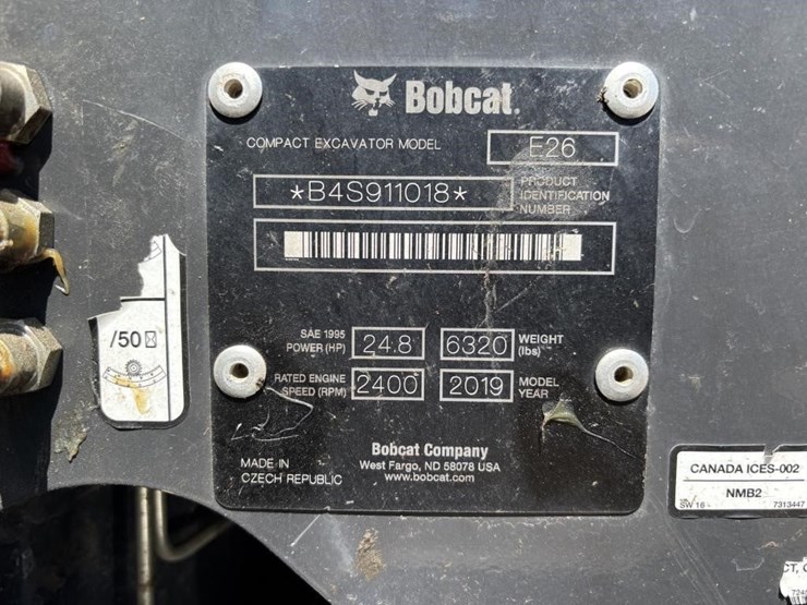2019-bobcat-e26-image-53