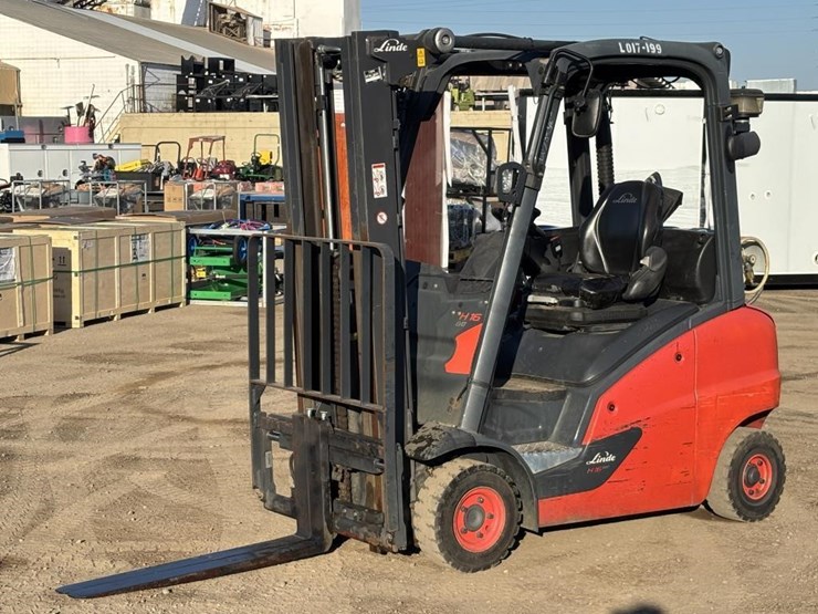 2017-linde-h16t-image-1