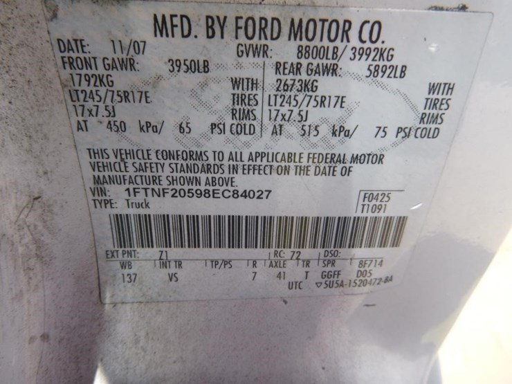 2008-ford-f250-image-19