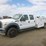 2012-ford-f550-image-1