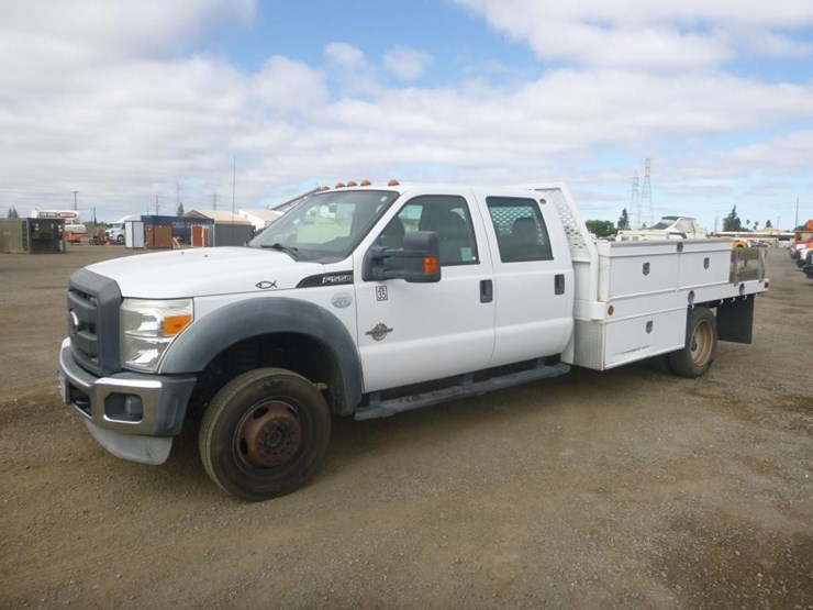 2012-ford-f550-image-1