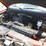 2007-ford-f150-image-13