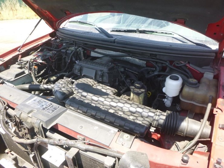 2007-ford-f150-image-13