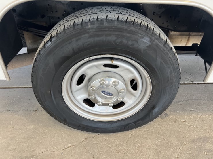 2016-ford-f250-image-8