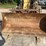 2002-deere-tc44h-image-9