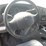 2006-ford-e450-image-11