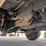 2015-ford-f250-image-26