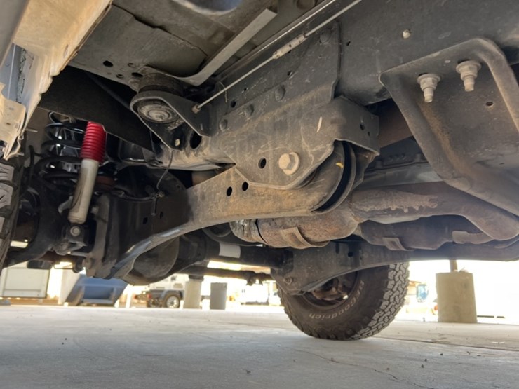 2015-ford-f250-image-26