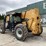 2015-caterpillar-tl1055d-image-2