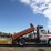 2001-freightliner-fl70-image-8