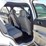 2015-ford-explorer-image-8