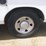 2008-ford-f250-image-17
