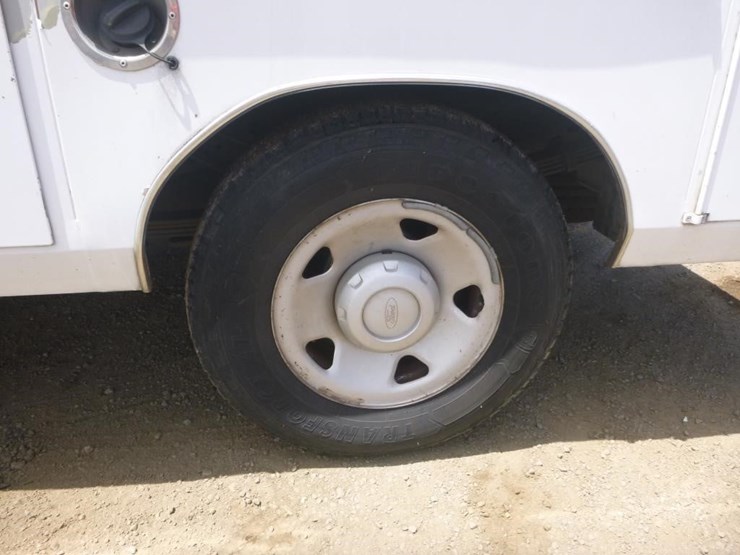2008-ford-f250-image-17