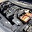 2017-ford-explorer-image-11
