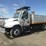 2004-international-durastar-4300-image-1