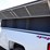 2019-chevrolet-2500hd-image-10