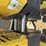 wacker-43097-trench-compactor-image-9