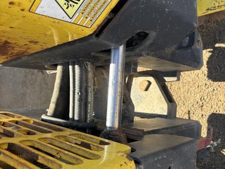 wacker-43097-trench-compactor-image-9