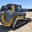 2015-deere-333e-image-3