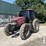 2011-case-ih-maxxum-115-image-8