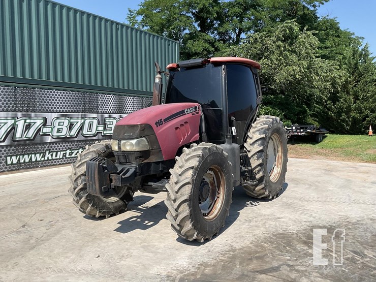 2011-case-ih-maxxum-115-image-8