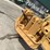 1988-deere-670b-image-9