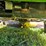 john-deere-l111-image-24