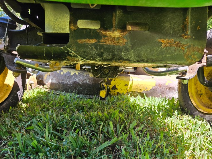 john-deere-l111-image-24