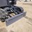2025-cfg-mx12rx-hydraulic-excavator-image-16