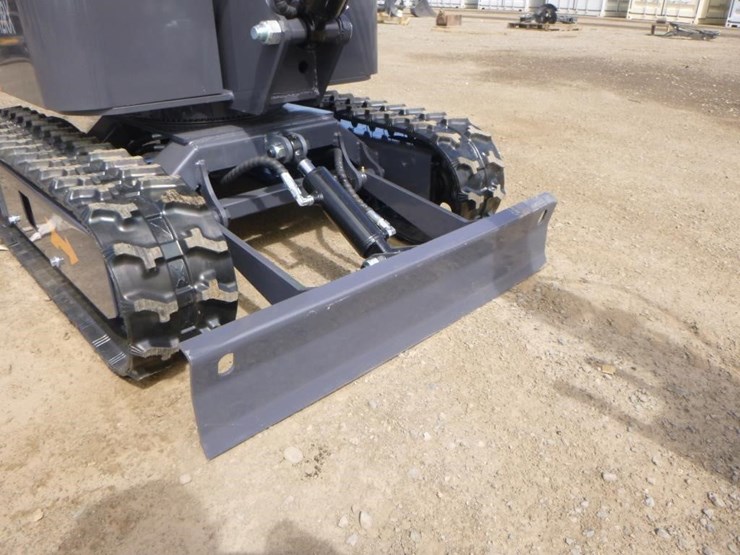2025-cfg-mx12rx-hydraulic-excavator-image-16