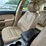 #20656-•-2012-ford-fusion-passenger-car-image-26