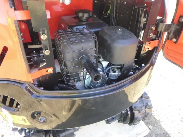 2025-tpm-16-hydraulic-excavator-image-26