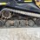 2019-asv-posi-track-rt120-image-7