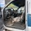 2015-ford-f750-image-26