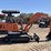 takeuchi-tb2507-hydraulic-excavator-image-7