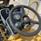 caterpillar-cb-335e-image-18