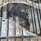 8ft-bi-parting-gates-with-deer-design-image-2