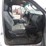 2013-ford-f450-image-10