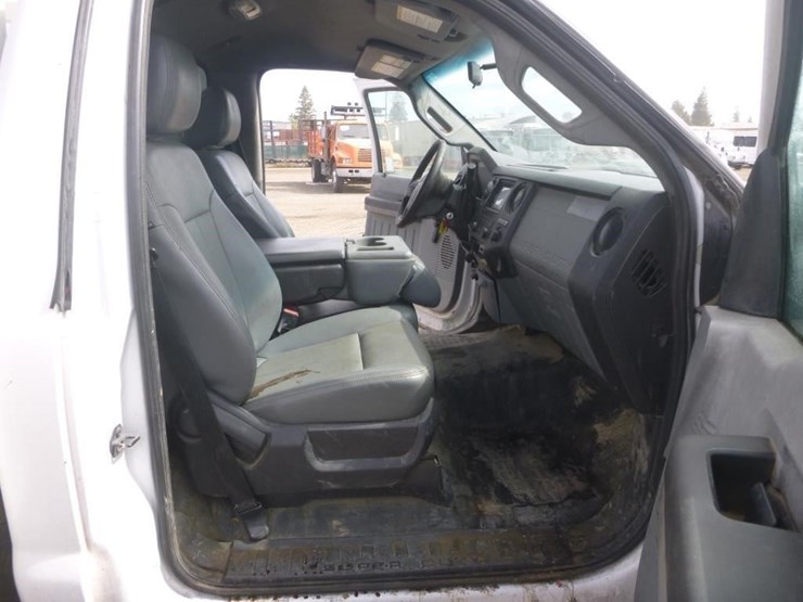 2013-ford-f450-image-10