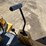 bomag-bw172-image-29
