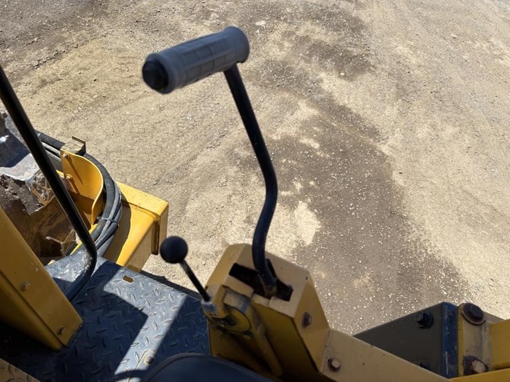 bomag-bw172-image-29
