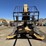 2004-caterpillar-th560b-image-6
