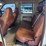 2008-ford-f250-image-26