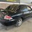 2004-mitsubishi-lancer-sdn-image-7