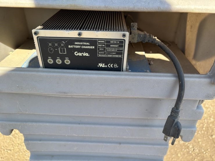 2012-genie-awp30s-image-11