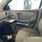 2016-chevrolet-traverse-ls-image-20