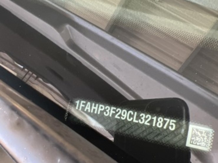 2012-ford-focus-se-sdn-image-13