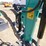 2025-cfg-qk16r-hydraulic-excavator-image-12