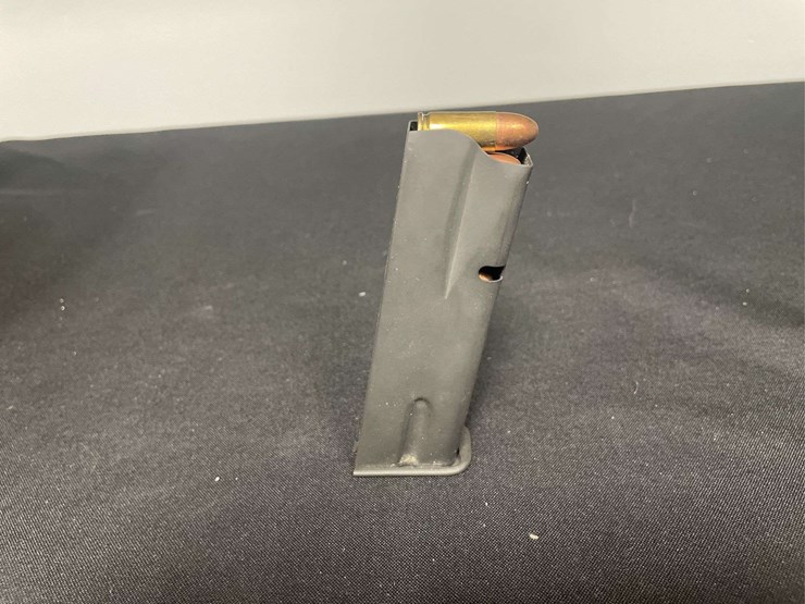 (273)-rounds-9mm-image-25